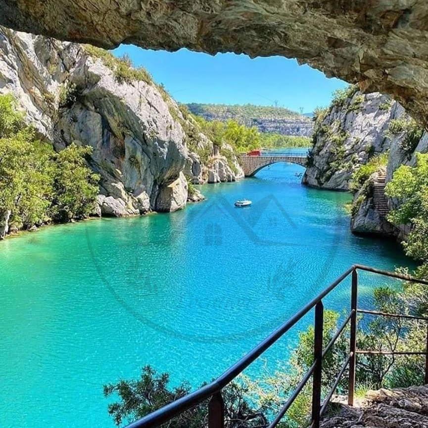 Cote Verdon Кенсон Екстериор снимка