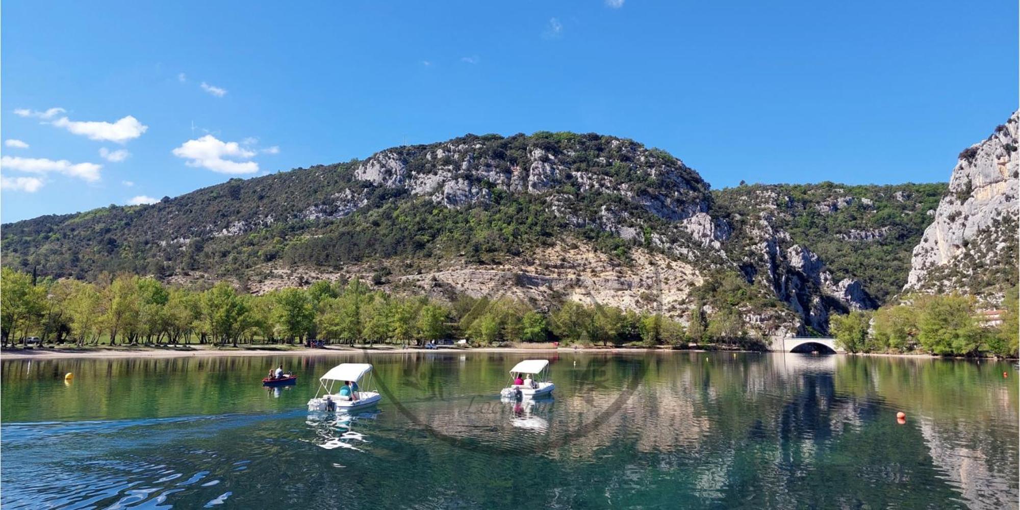 Cote Verdon Кенсон Екстериор снимка