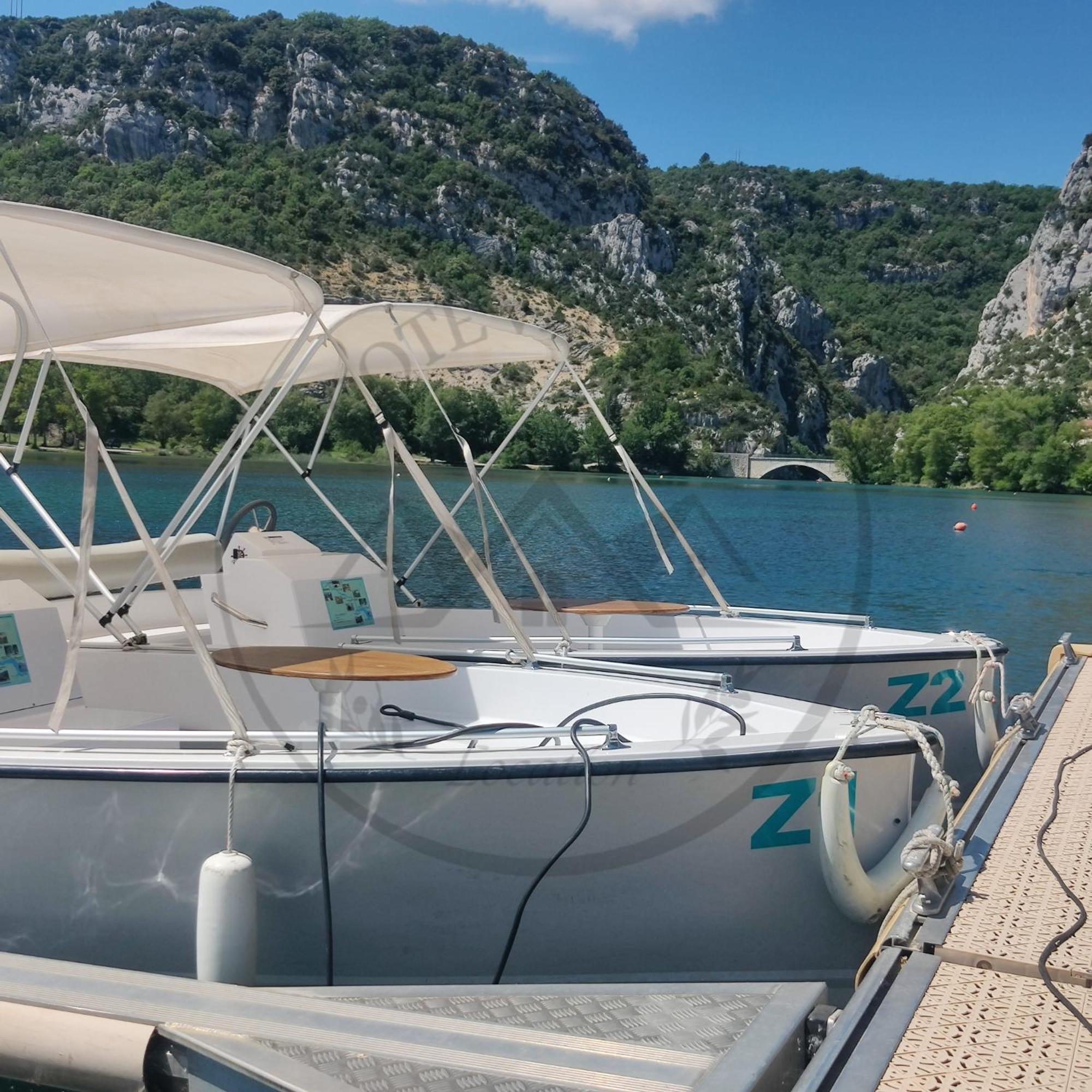 Cote Verdon Кенсон Екстериор снимка
